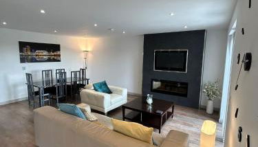 Aughrim Barn - Foto 4