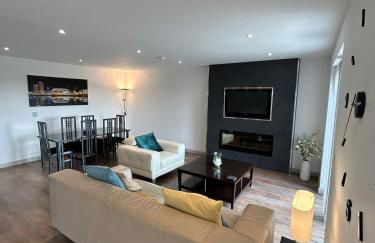 Aughrim Barn - Foto 4