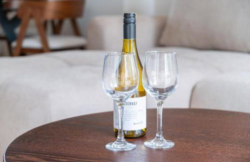 Leśny Duet 2 - Foto 7