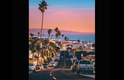 Beverly Hills Midle City 1 br Apt with Parking 202 - Photo 42