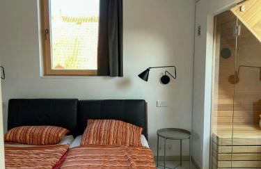 Architect's House With Nature View - Foto 34