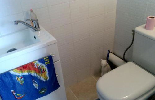 Gîte à 3min de Ste-Mère-Eglise - Foto 6