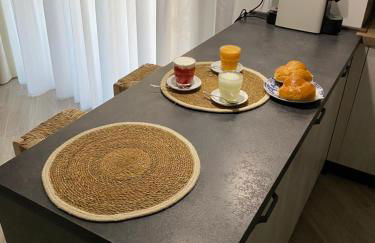 Civuleva! Casa vacanza Capo d Orlando - Foto 23