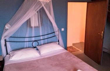 Poderino La Noce - Foto 27