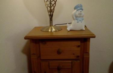 Haus der 16 Seen - Foto 28