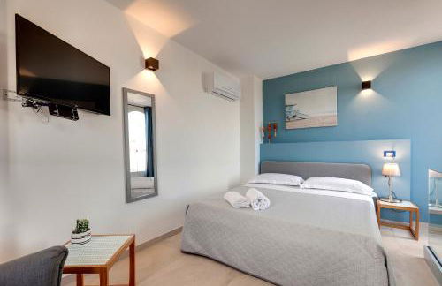 Together In Salento - Foto 68