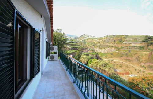 Holiday Home Villa Lapa in Câmara de Lobos by Interhome - Foto 74