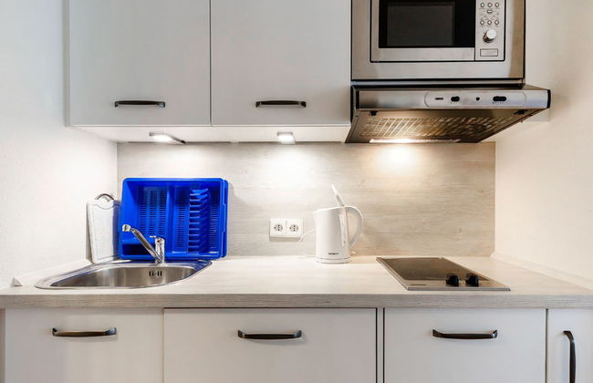 Ferienwohnpark Immenstaad - Foto 18