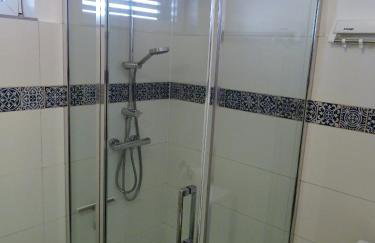 Vila Vinko - Foto 31