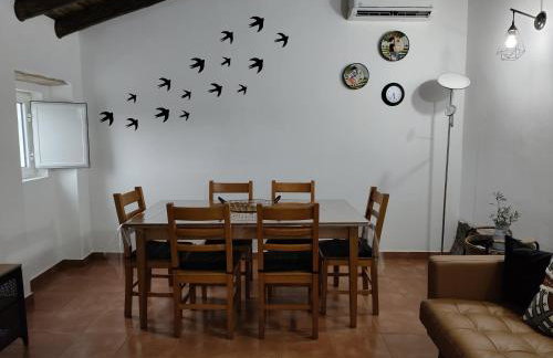 Refúgio de Monsaraz - Foto 29