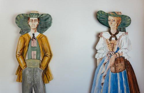 Apartment Sotmarin - Photo 51