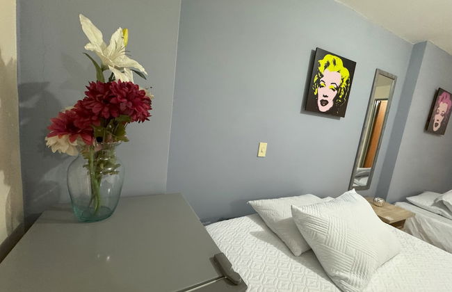 Edificio Tamaiti - Photo 7