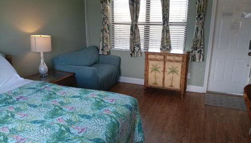 Island Chic at the Beach with the Heated Pool - Foto 2