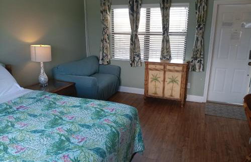 Island Chic at the Beach with the Heated Pool - Foto 2