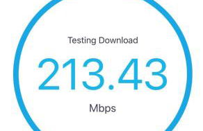 Herzog Wolfgang Studios- Zentral, Modern, Freundlich - Foto 8