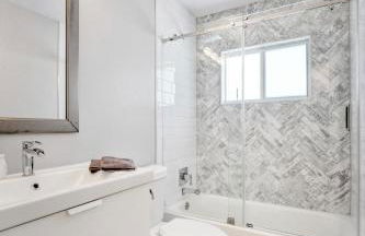 NEW! Private Oasis with Heated Pool Minutes to Wilton Dr and the Beach - Photo 51