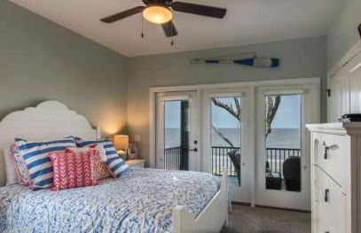 Ocean Cottage 120 - Foto 14