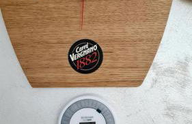 Casa Vacanza Nonna Anna - Foto 76