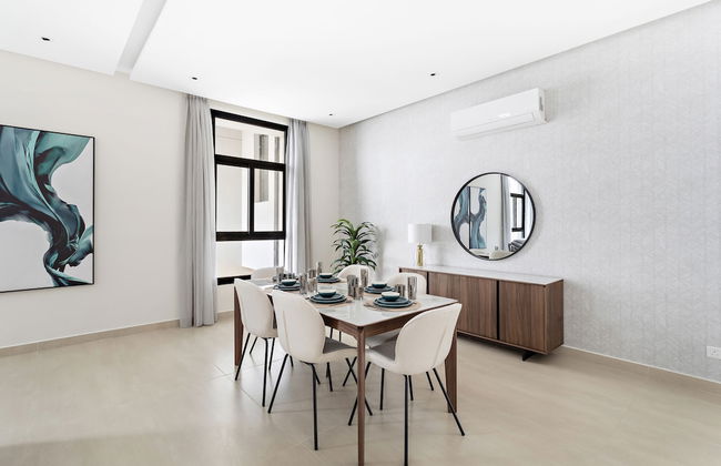 Mabaat - Irqah - 465 - Foto 13