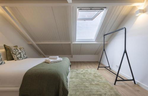 Gervasio Lobato - Foto 10