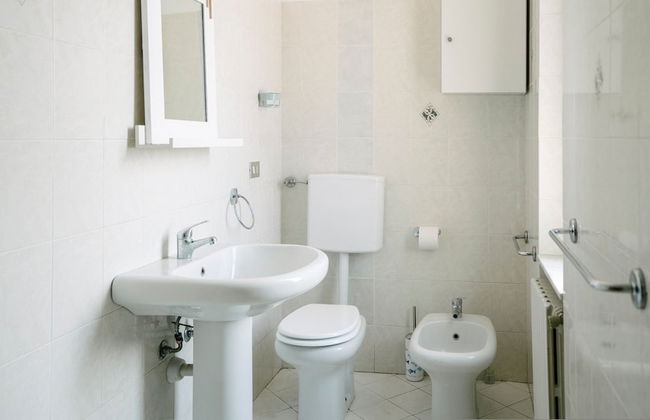 Tra le Nuvole in Albenga - Foto 32