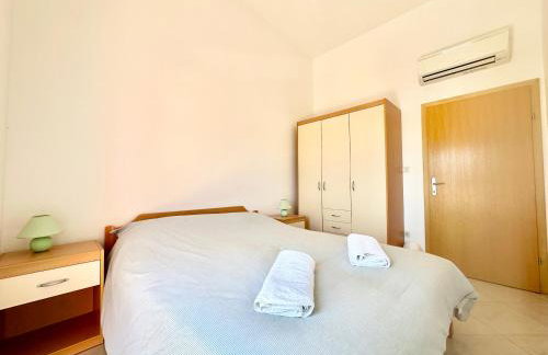 Apartment Elaine's View - Foto 26