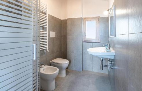 Stunning Home In Laureana Cilento - Foto 43