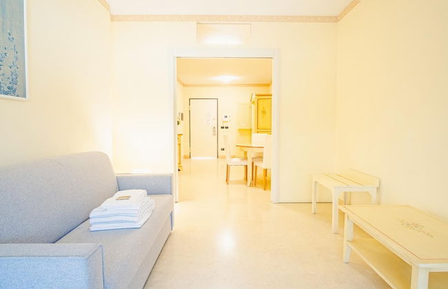 104 Relais du Lac Village - Italian Homing - Foto 11