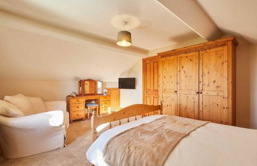 Host & Stay - Cherry Willows - Foto 22