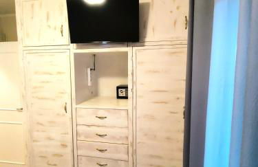 Zika's House - Foto 37