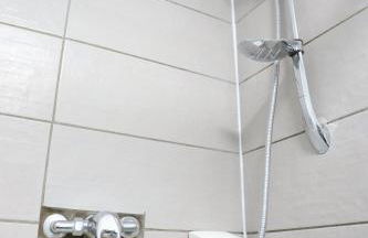 Tranquil Escape - Foto 14