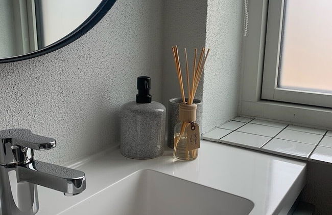 Just Sleep - Foto 13