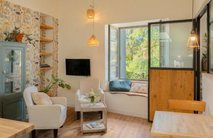 La Fusterie - Foto 42