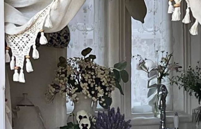 The Old Bakery in Historic Kangaroo Valley Village - Foto 23