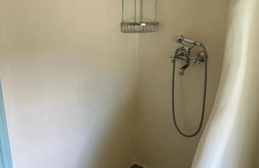 Galatea House Katoï with patio - Foto 16