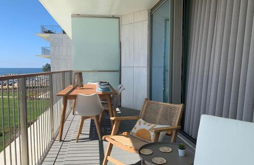 BaySun Apartment & SPA - Bayline - Foto 7