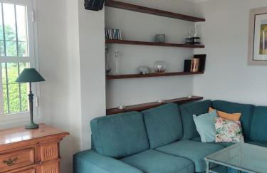 Casa Junto al Mar - Foto 44