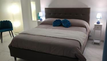 Casa della Sibilla - Foto 2