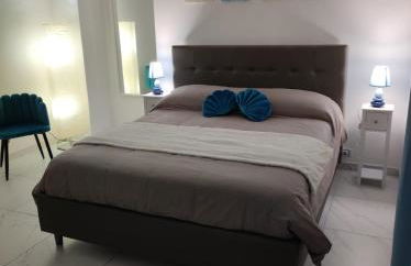 Casa della Sibilla - Foto 2