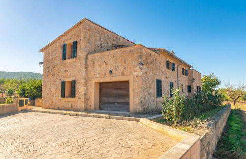 Cas General -Santa Eugenia- - Foto 38