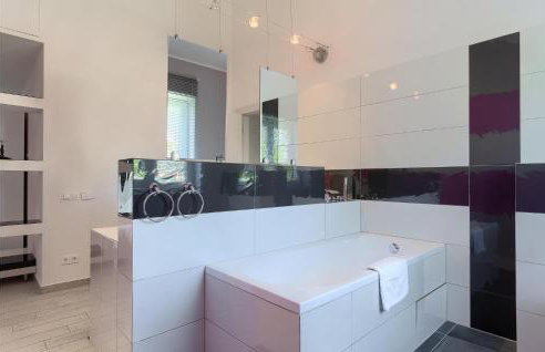 Villa Barbara - Foto 54