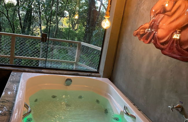 Recanto Lira - Foto 48