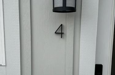 Fun Florence 2 BR, close to all! - Foto 23