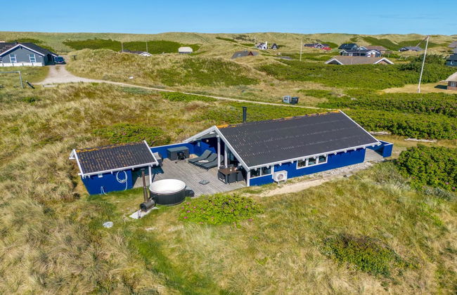 "Asalonis" - 250m from the sea - Foto 1