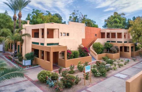 Wyndham Orange Tree Resort - 1BR- Apartment with Resort Access - Foto 1