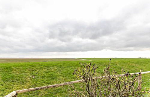 Bi uns to hus - Obendsünn - Foto 18