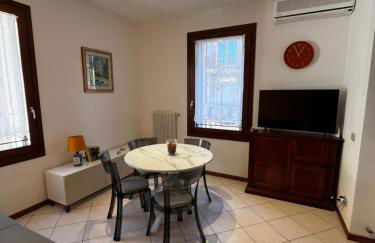 Grey Heron's Nest, il tuo nido a Vicenza - Foto 6