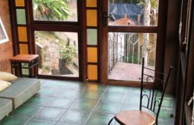 Casa da Cachoeira - Foto 15