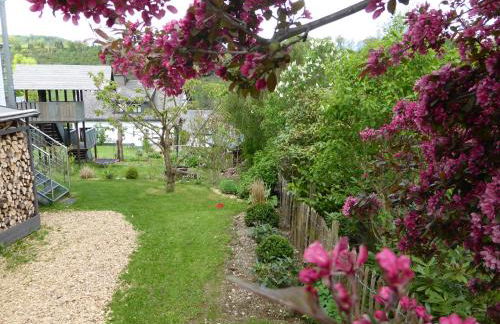 Das Nest Winterberg - Foto 37