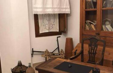 Giannakis' Filoxenia - Foto 10